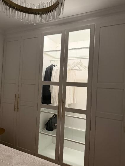 Apartament 2 camere de inchiriat central. - 11