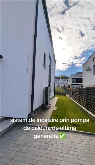 Duplex cu 4 camere cu Canalizare în Mănăștur