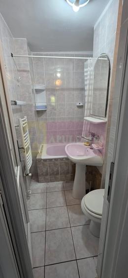 Apartament cu 2 camere de vanzare in Azuga - 6