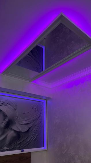 Apartament ultracentral pietonala Republicii - 5