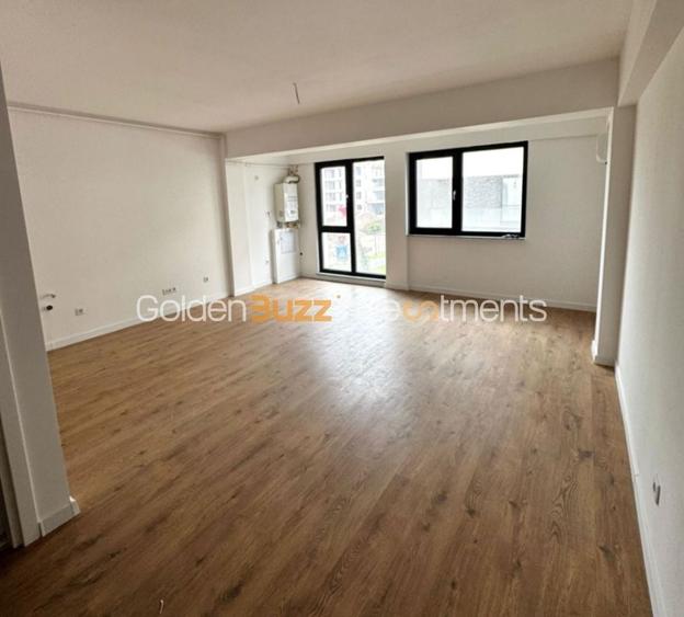 Studio Dublu 40mp utili  Pipera - 1