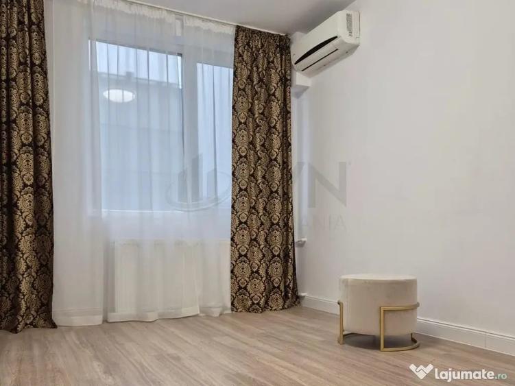 Apartament 2 camere I Universitate I Metrou I De vanzare - 9