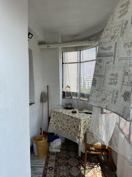 Apartament 2 camere | Decomandat | 53 mpu | Iulius Mall Gheorgheni - 7