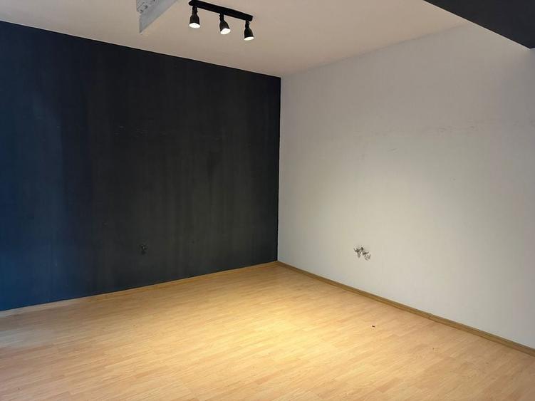Spațiu comercial, de 40 mp, în Bucureștii Noi
