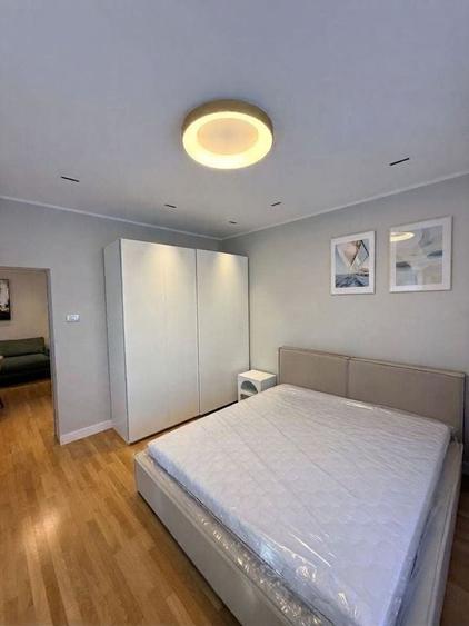 Apartament 3 camere | Zona Capitale | Sector 1 - 3