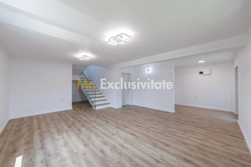 Casă cu Teren 330 Mp în Argeșelu