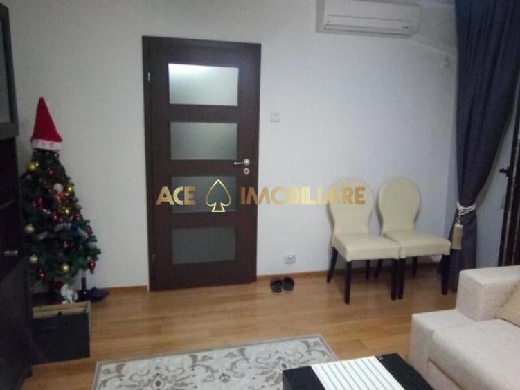 3 Camere de vanzare | Tei | Metrou | Renovat | Parcare |  Mobilat - 6