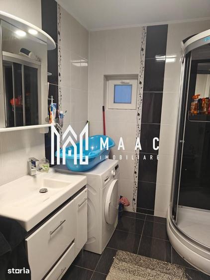 Apartamente de inchiriat Sibiu | 3 camere, Arhitec?ilor | 62 mp - 16
