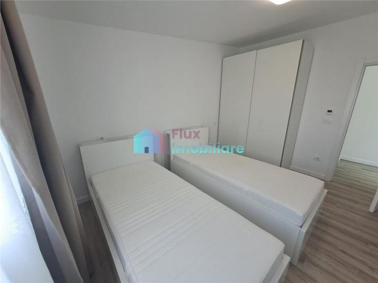 Casă cu 3 camere cu Teren 250 Mp în Burdujeni