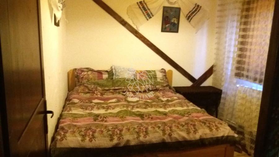 Casă individuală cu 4 camere cu Canalizare în Figa