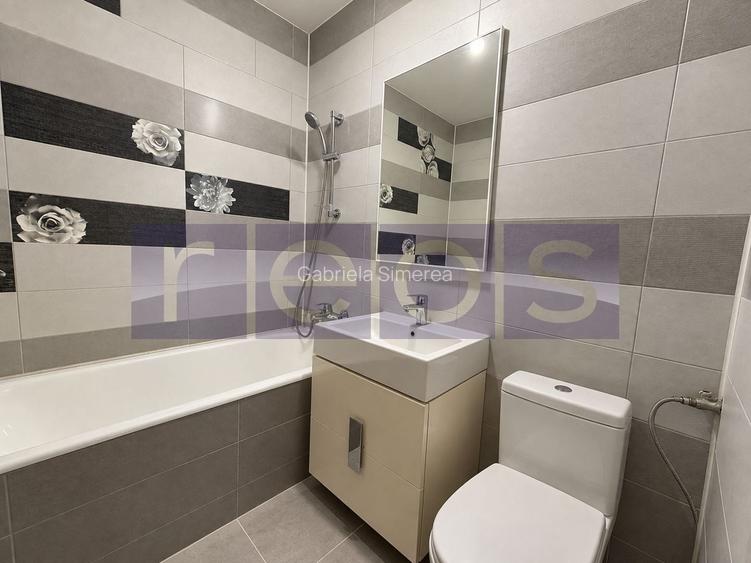 APARTAMENT 4 CAMERE | DECOMANDAT | 2 BAI | BLOC REABILITAT | PARCUL HERASTRAU