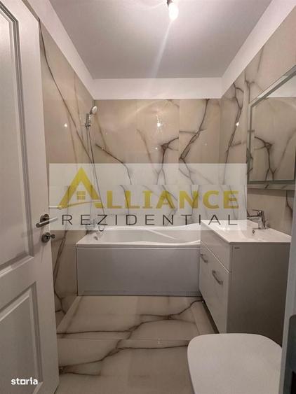 Apartament 2 camere | 65mp | Metrou Aparatorii Patriei - 15