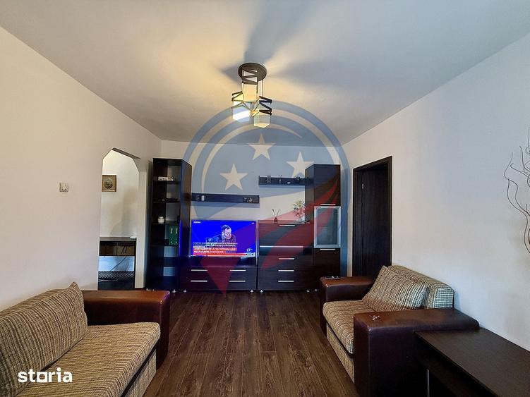 Apartament de inchiriat/Craiova/Ultracentral - 7