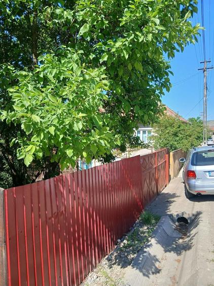 Vand casa 3 camere in sat Iclod judetul Alba - 5