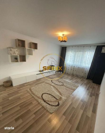 2 camere Timpuri Noi, bloc 92 renovat - 3