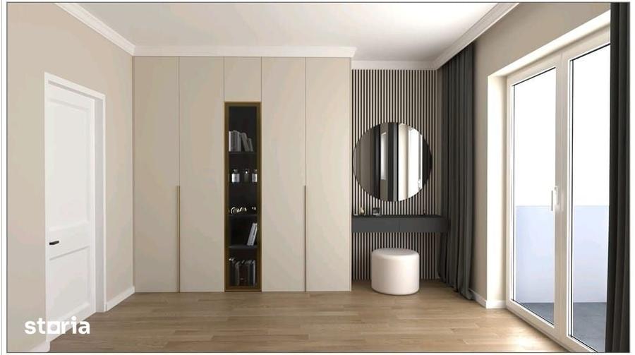 Casa Tip Duplex in Giroc Confort, calitate ?i curte generoasa - 1