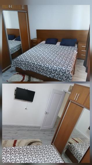 Casă cu 3 camere cu Teren 188 Mp în Măgurele