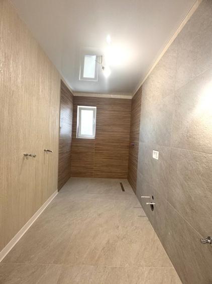 Duplex cu 4 camere cu Canalizare în Săcălaz