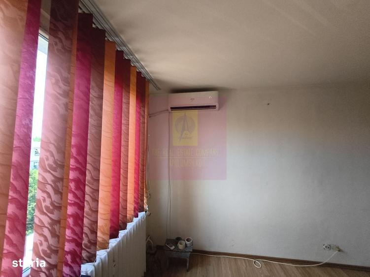 Drumul Taberei - Valea Ialomitei, Apartament 3 camere in Bloc P+4 - 7