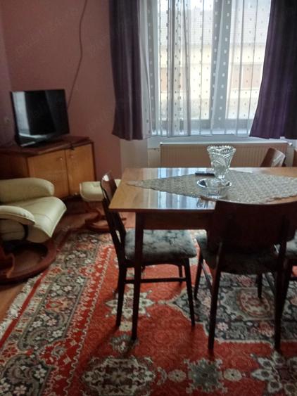 Casă cu 2 camere cu Teren 187 Mp în Central
