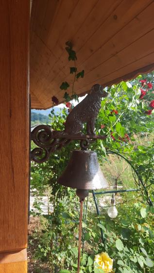 Casă cu 4 camere în Făget