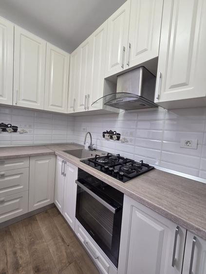 TOMIS NORD | DEDEMAN | 2 CAMERE | GARAJ | BOXA - 8