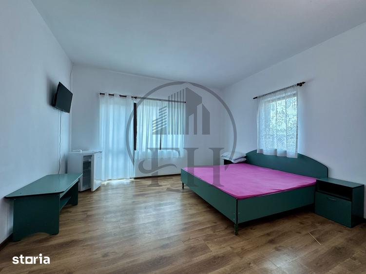 Casa/Vila de vanzare Eforie Nord, Constanta - 16