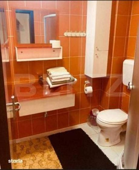 Spațiu comercial, de 150 mp, în Libertății