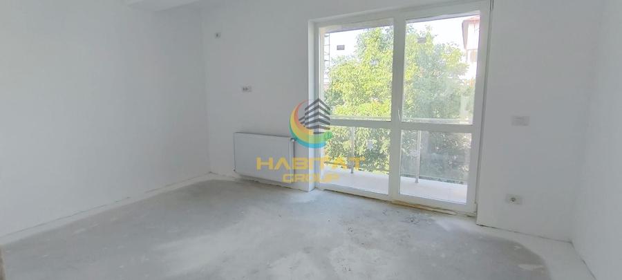 Apartament 3 camere - Finisaje premium  - Grand Arena - 8