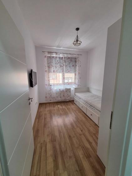 Apartament 3 camere de inchiriat | Disponibil imediat | ESO Giroc Timis| Parcare inclusa - 1