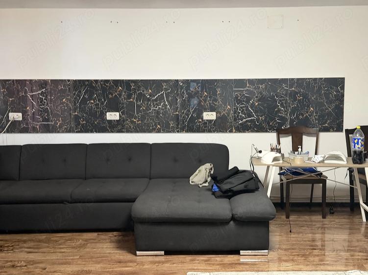 Casă cu 3 camere cu Teren 2250 Mp în Dunărea