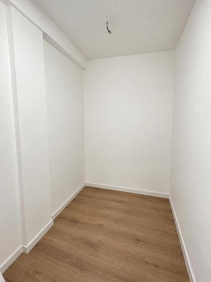 Apartament cu 2 camere în Micești