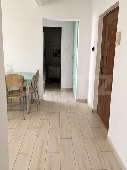 Apartament 2 camere, 55 mp, zona Unirii - 3