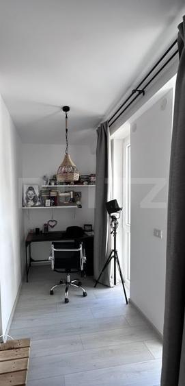 Apartament 2 camere, 55,13 mp, Calea Aradului - 5