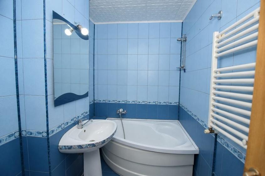 Apartament 3 camere decomandat, Prundu-Pitesti - 8