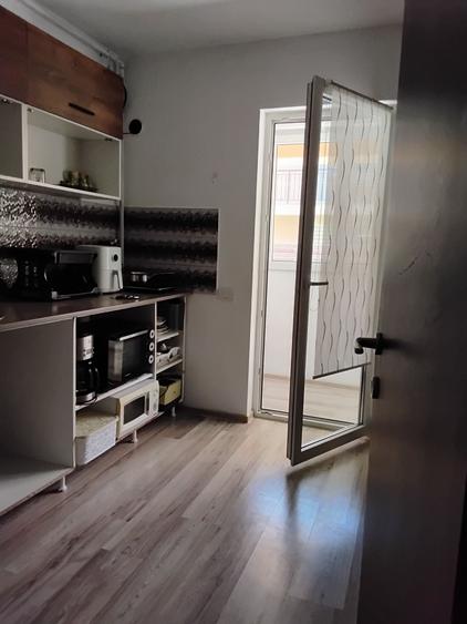 Apartament cu doua camere de inchiriat - 6