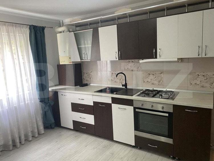 Casa de vanzare 4 camere, in localitatea Criseni - 16