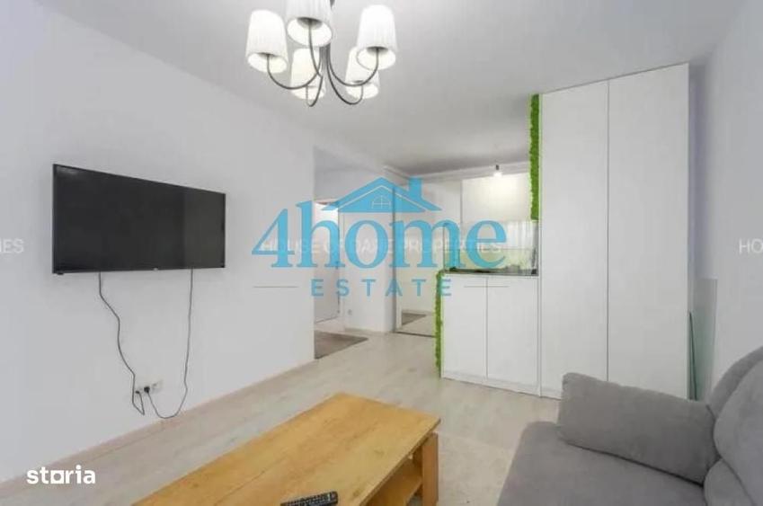 Apartament 3 camere Theodor Pallady|Nicolae Teclu|Parcare|Metrou - 8
