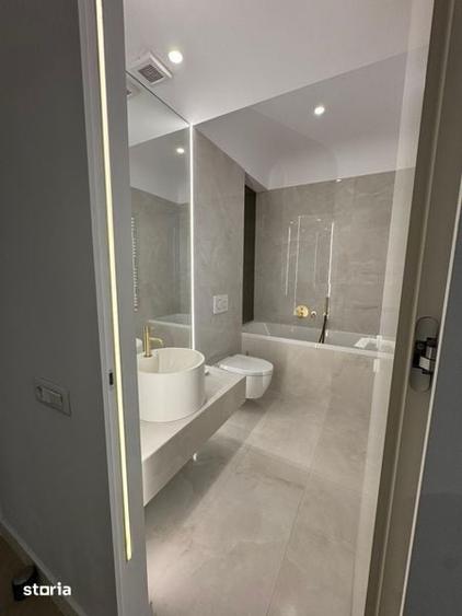 Studio Cortina North - 5
