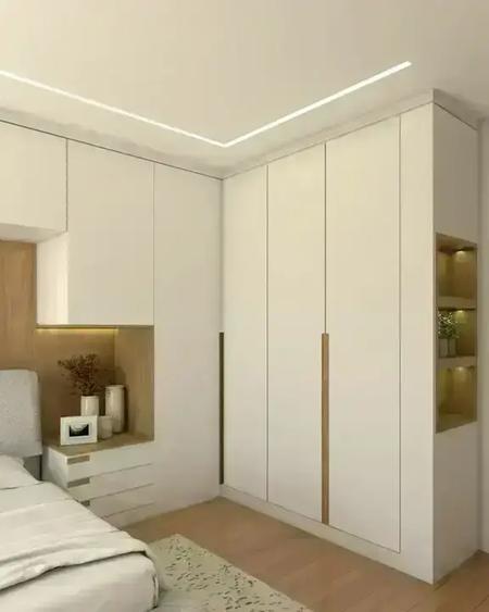 Apartament cu 2 camere decomandat în Theodor Pallady — fotografia 1