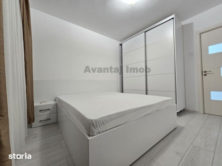 Apartament cu 3 camere decomandat în Decebal