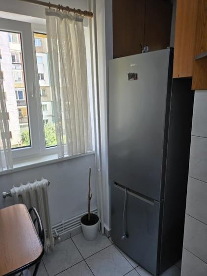 Apartament 2 camere Manastur -Zona Complex Big - 2