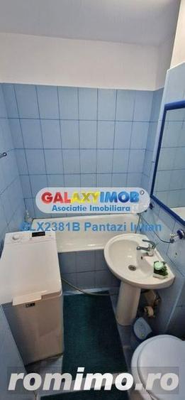 Apartament 2 camere | 1 Decembrie 1918 | Loc de Parcare | 5min. metrou - 7