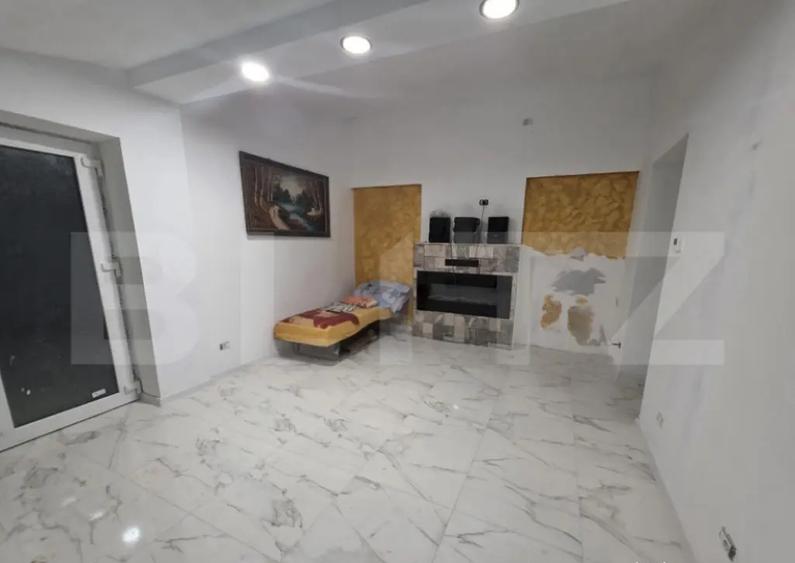 Casa 148 mp, zona Priseaca - 8