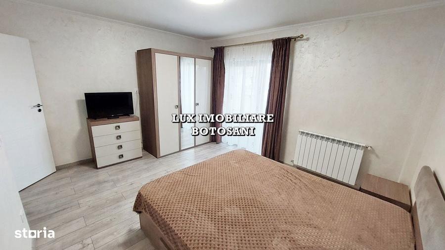 Apartament 2 camere, bloc nou, Centru - 2