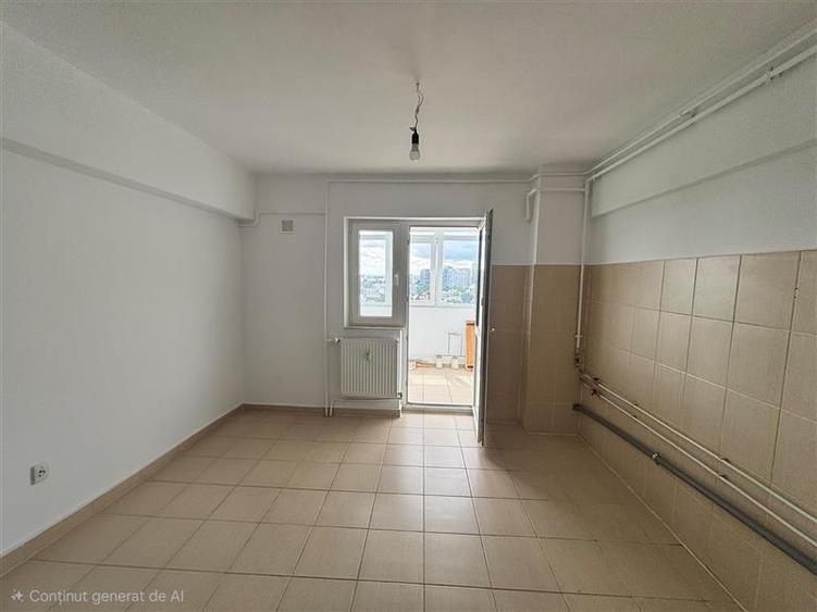 Calea Vitan,apartament 2 camere,renovat,COMISION 0% - 10