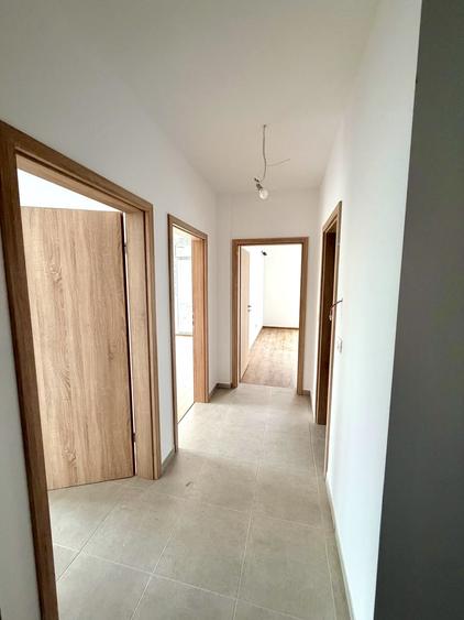 Apartament cu 2 camere decomandat, mobilat în Lipovei