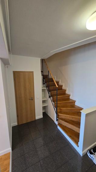 Inchiriere Dristor - New Town Residence, Duplex 3 Camere 76mp + Loc Parcare! - 2