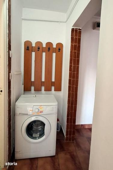 Vanzare apartament 2 camere decomandate, Zorilor, zona Sigma - 10