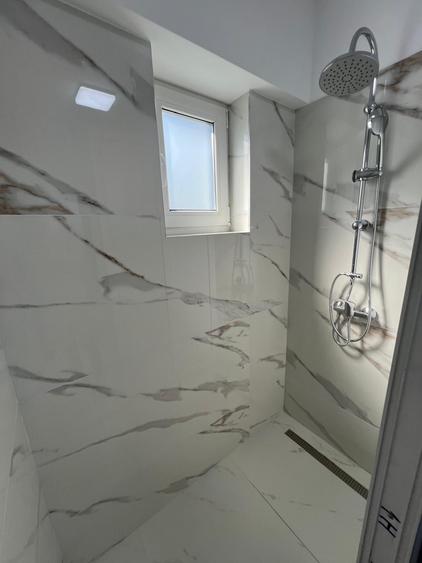 Apartament cu 2 camere decomandat, mobilat în Păcurari